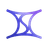SPACE logo